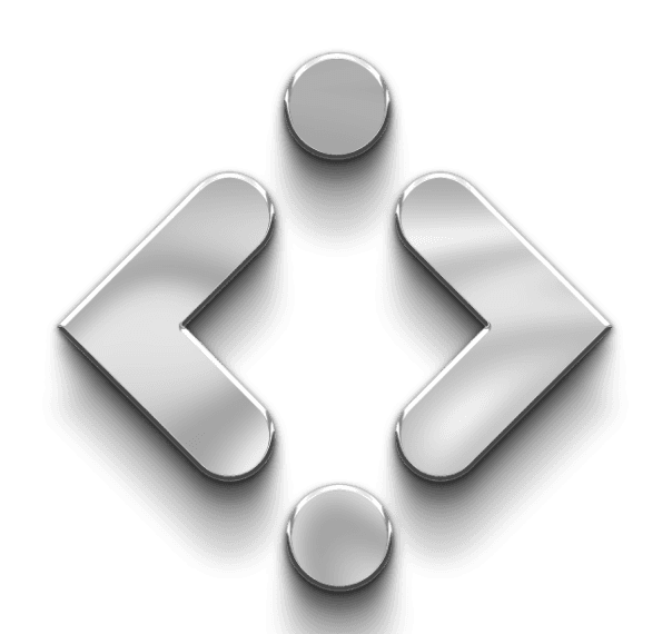 iconitech icon large