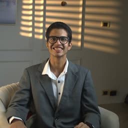 Youssef Abdelmaksod - team member
